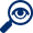 c2