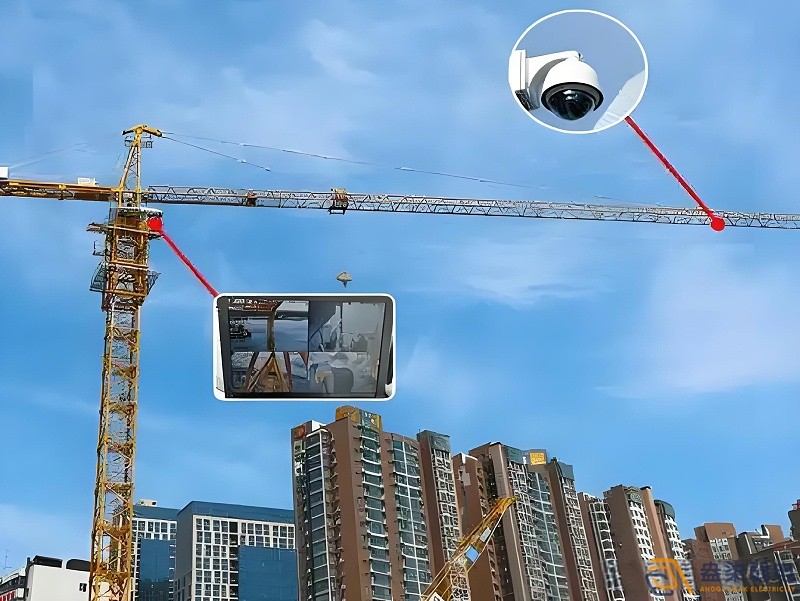 攝像頭巡航什么意思？有什么作用？