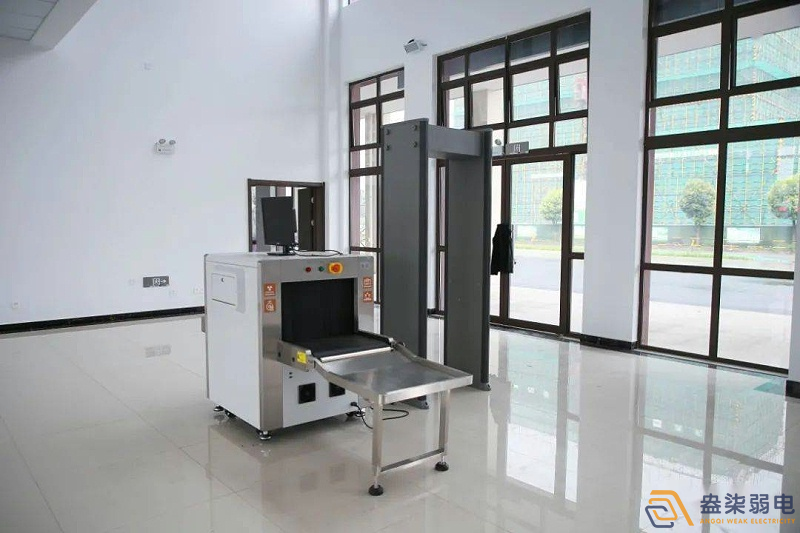 汽車站安裝監(jiān)控設備需要滿足哪些基礎功能？