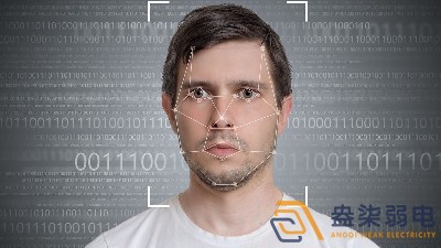 園區(qū)AI監(jiān)控下的人員黑白名單管理