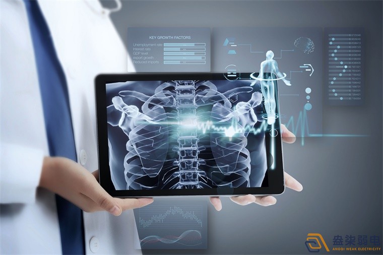 醫(yī)院AI輔助診斷真的有用嗎？