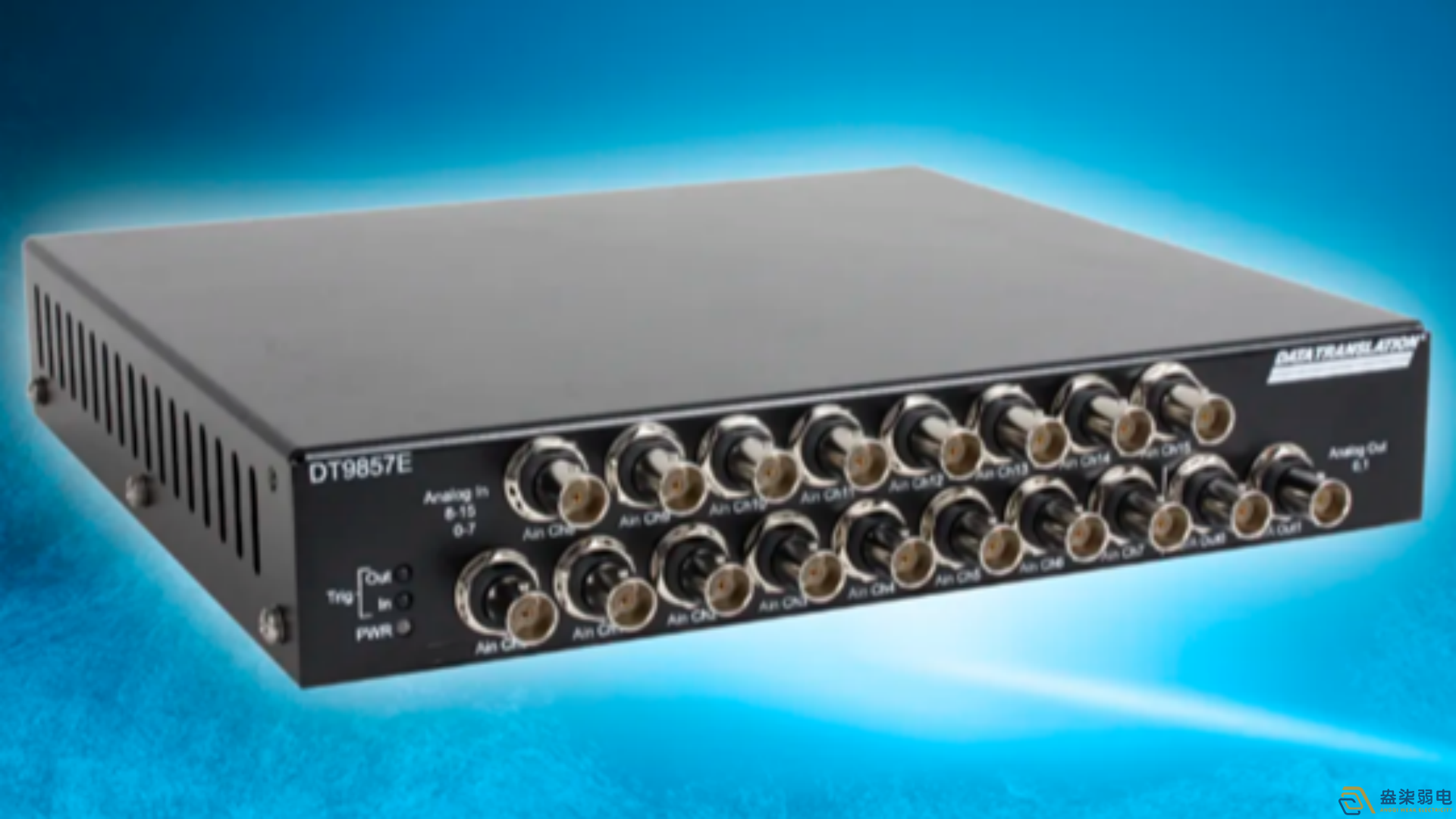 選擇安防解碼終端時(shí)，應(yīng)該考慮哪些配置?