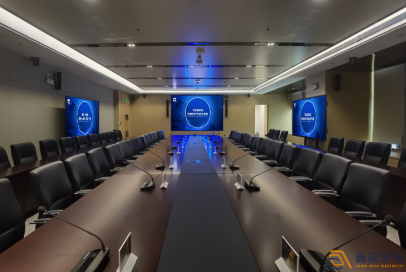 同聲傳譯系統(tǒng)，您真的了解嗎？