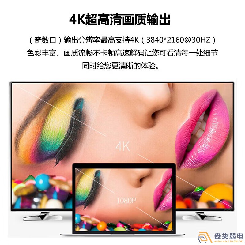 ?？低暯獯a器使用哪些場景？