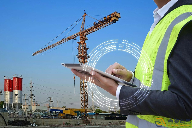 成都安防公司—智慧工地有哪些作用？