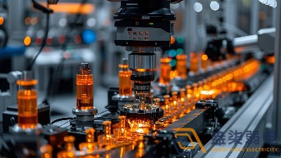 工廠實時監控如何在線觀看？