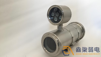 防爆監(jiān)控設(shè)備的使用壽命一般是多久？