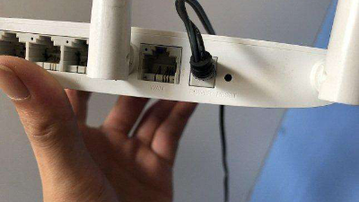 路由器橋接在弱電施工中是什么意思？