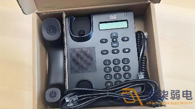 企業(yè)如何選購(gòu)合適的IP電話(huà)？