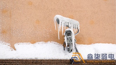 耐低溫?cái)z像機(jī)的時(shí)機(jī)和場景有哪些？