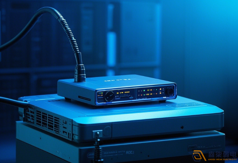 什么是邊緣計(jì)算設(shè)備？