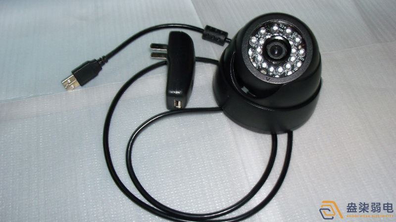 成都監控今日分享，影響監控錄像儲存時間的因素有哪些？