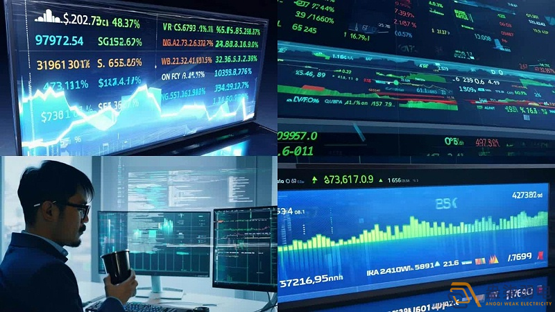 如何利用監(jiān)控設備進行實時分析視頻數(shù)據(jù)？