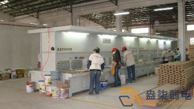 工廠信號(hào)放大器一般多少錢一臺(tái)？