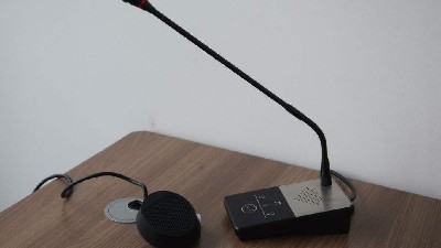 工礦企業安裝雙向對講語音通訊可以帶來哪些功能？