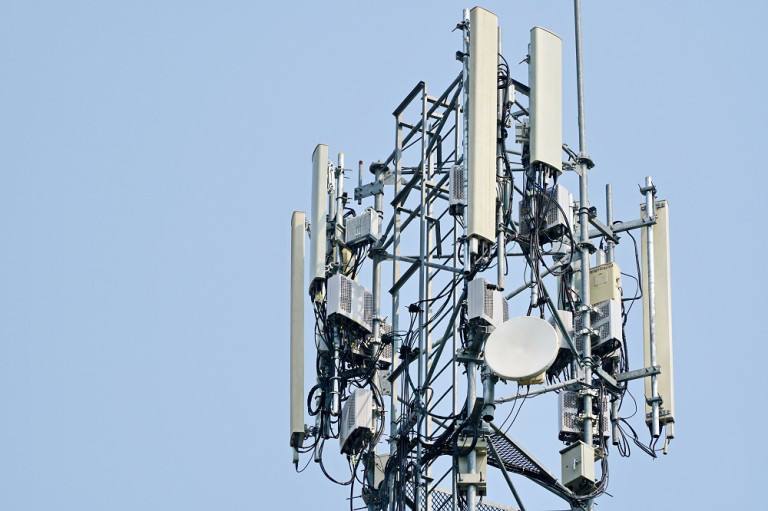 戶外場(chǎng)景下，有線網(wǎng)絡(luò)通訊與無(wú)線網(wǎng)絡(luò)通訊的區(qū)別有哪些？