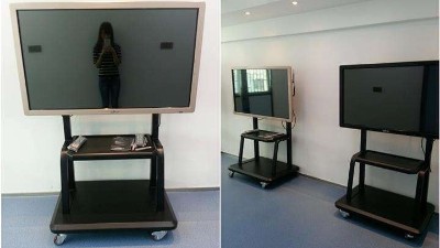 學(xué)校教學(xué)觸摸LED一體機(jī)帶來哪些優(yōu)勢(shì)？