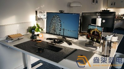 辦公室云桌面部署的重要性