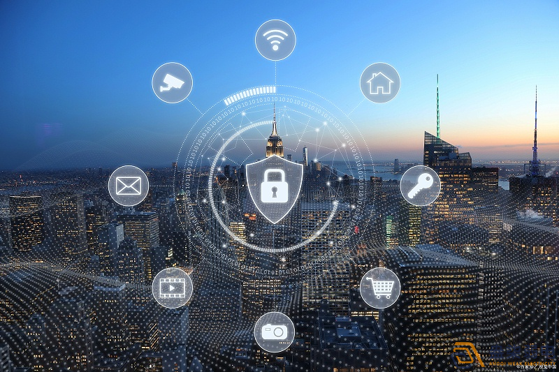 智能入侵報警系統(tǒng)適合用在哪些行業(yè)？