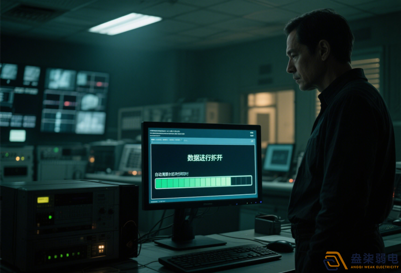 工廠監(jiān)控一般多久自動清空一次？