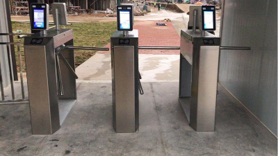 多地工人熱射病頻發，四川工廠弱電系統安裝如何提前預防？