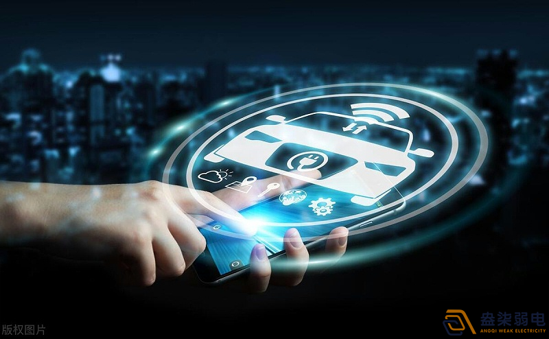 IP互聯(lián)相比于傳統(tǒng)模擬對講系統(tǒng)優(yōu)勢？