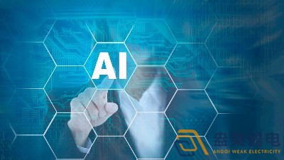 AI在工廠監控與維護中有哪些局限性？